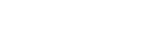 哈哈体育十年运营信誉